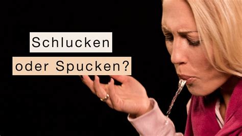 Sperma im Mund Prostituierte Zürich Kreis 4 Aussersihl